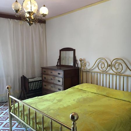 Casa Mastrota - Quercia Apartment San Lorenzo Bellizzi Bagian luar foto